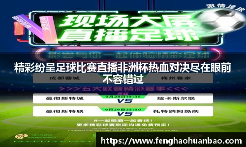 风云体育
