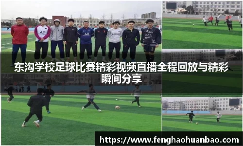 风云足球