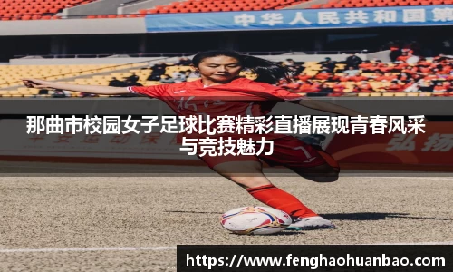 风云足球