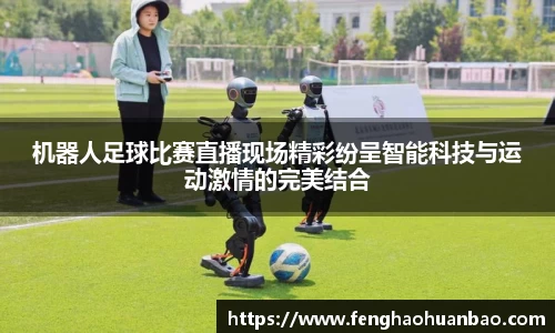 风云体育