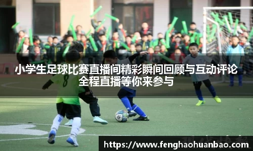 风云体育