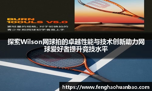 风云体育