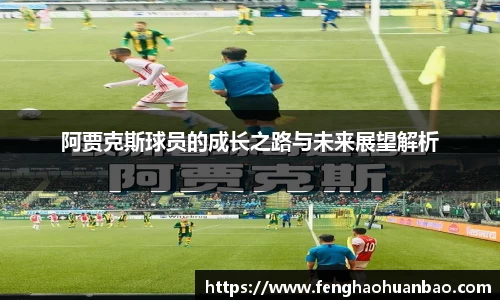 风云足球